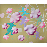 duetart - Mostra personale di Giampaolo Truffa